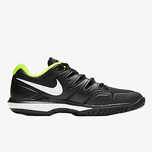 Nike Tenisice AIR ZOOM PRESTIGE HC 