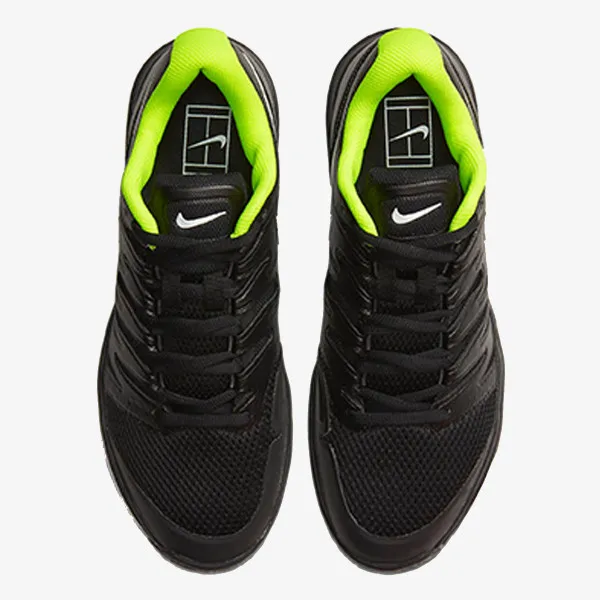 Nike Tenisice AIR ZOOM PRESTIGE HC 