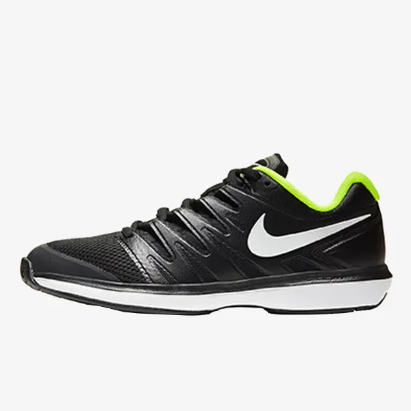 Nike Tenisice AIR ZOOM PRESTIGE HC 