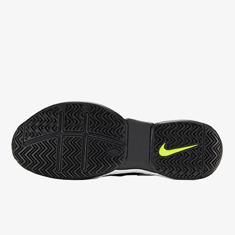 Nike AIR ZOOM PRESTIGE HC 