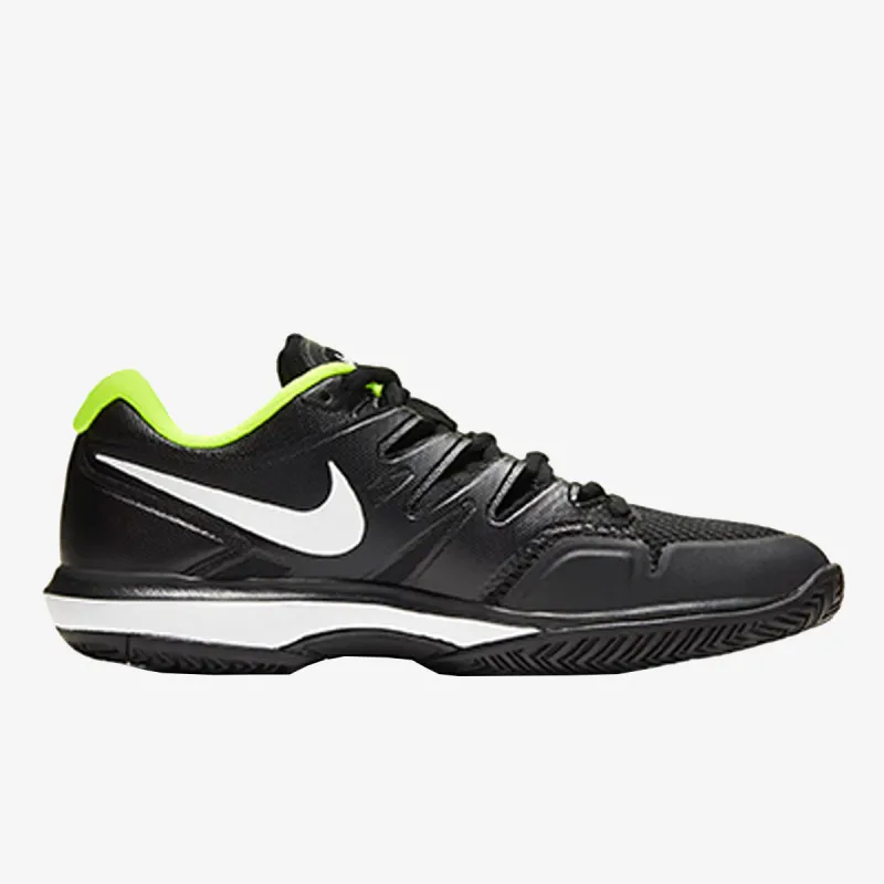 Nike AIR ZOOM PRESTIGE HC 