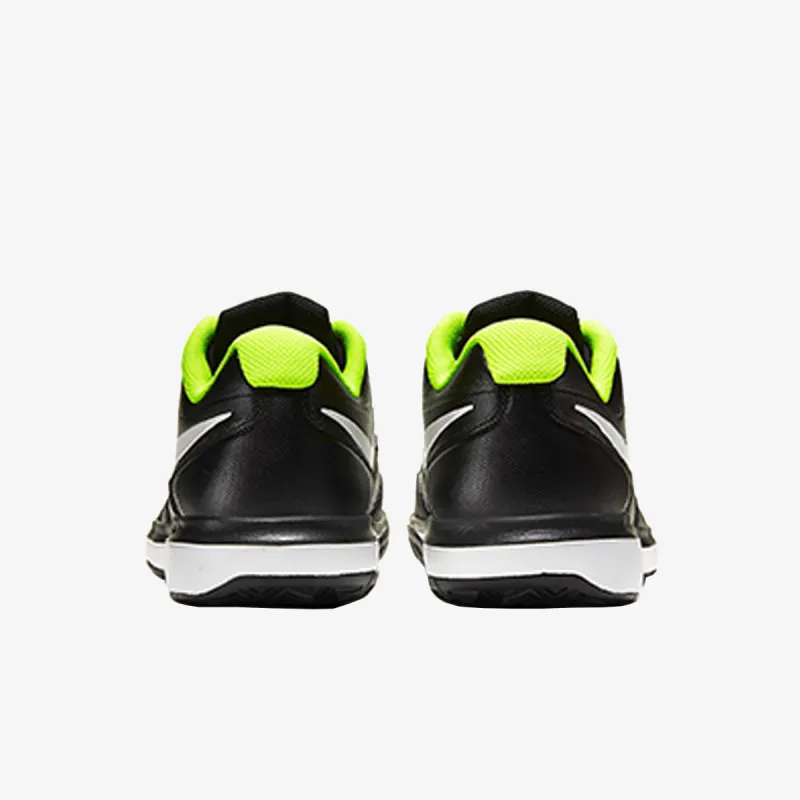 Nike AIR ZOOM PRESTIGE HC 