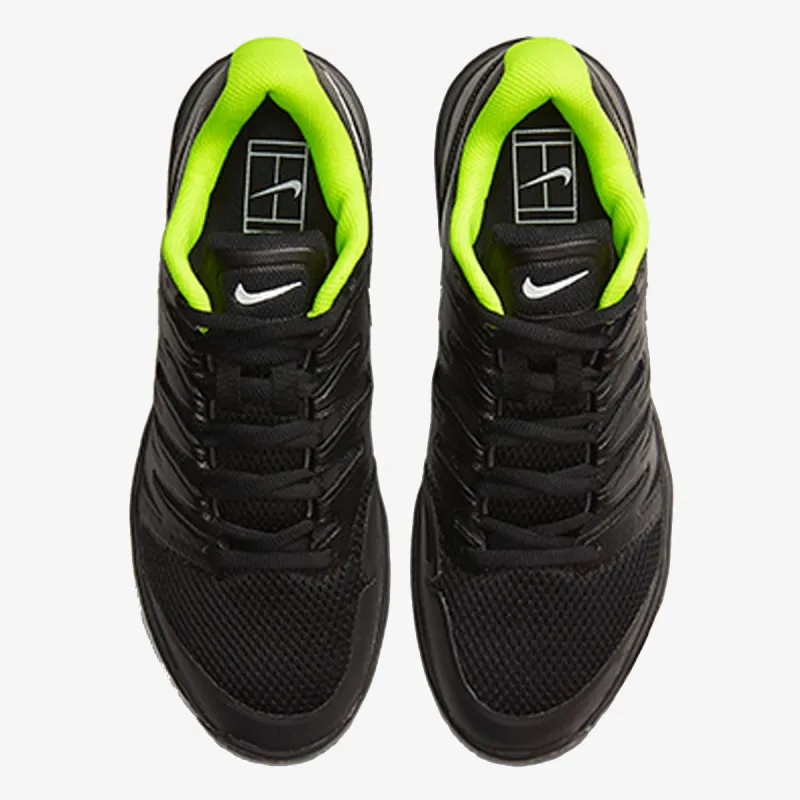 Nike AIR ZOOM PRESTIGE HC 