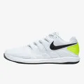 Nike AIR ZOOM VAPOR X 