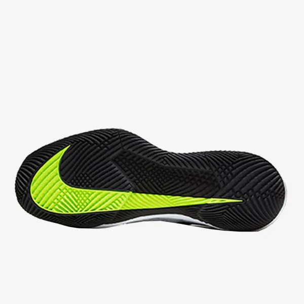Nike Tenisice AIR ZOOM VAPOR X 