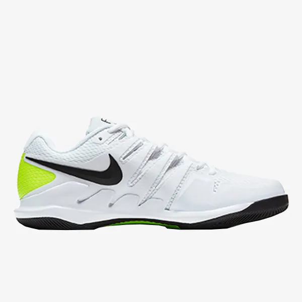 Nike Tenisice AIR ZOOM VAPOR X 