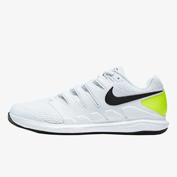 Nike Tenisice AIR ZOOM VAPOR X 