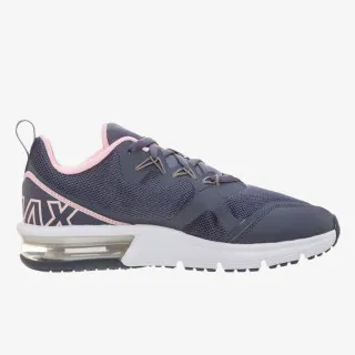 Nike AIR MAX FURY (GS) 