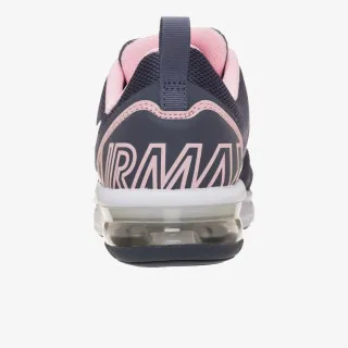 Nike AIR MAX FURY (GS) 