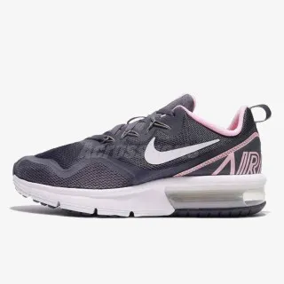 Nike AIR MAX FURY (GS) 