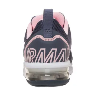 Nike AIR MAX FURY (GS) 