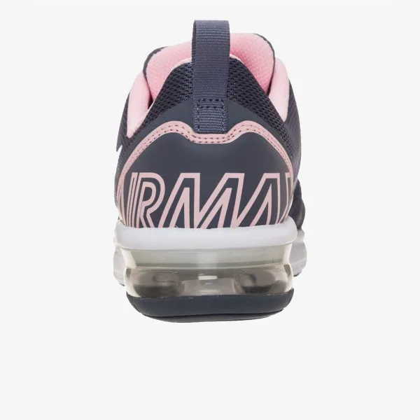 Nike AIR MAX FURY (GS) 
