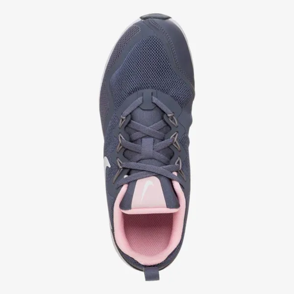 Nike AIR MAX FURY (GS) 