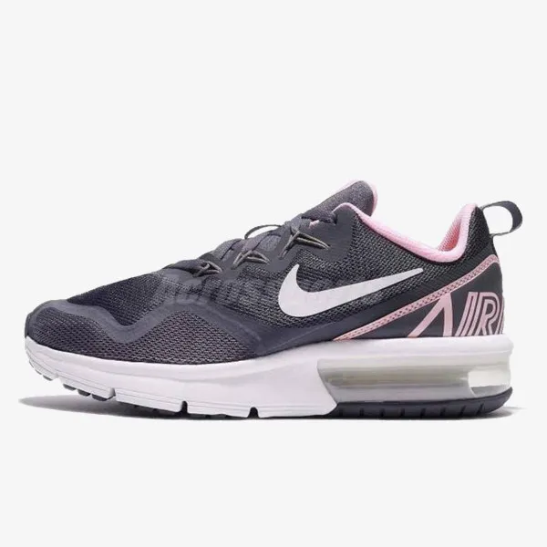 Nike AIR MAX FURY (GS) 