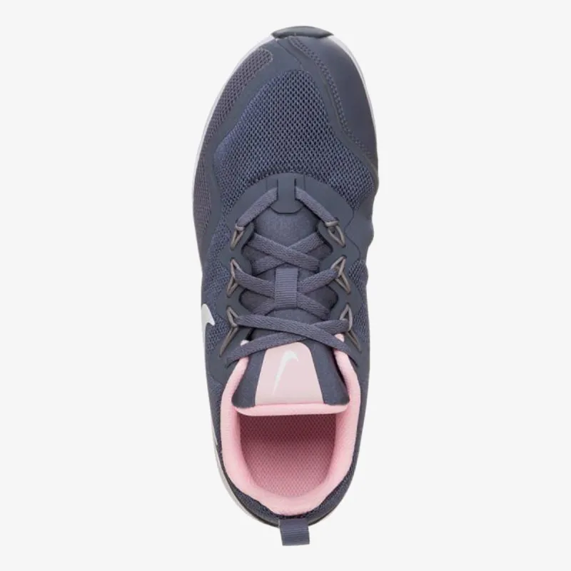 Nike AIR MAX FURY (GS) 
