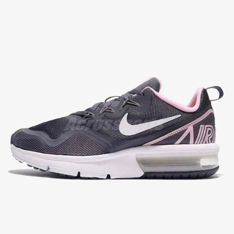 Nike AIR MAX FURY (GS) 