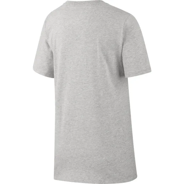 Nike T-shirt B NSW TEE AIR LOGO 