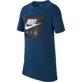 Nike T-shirt B NSW TEE AIR LOGO 