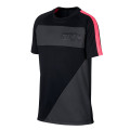 Nike T-shirt CR7 B NK DRY TOP SS 
