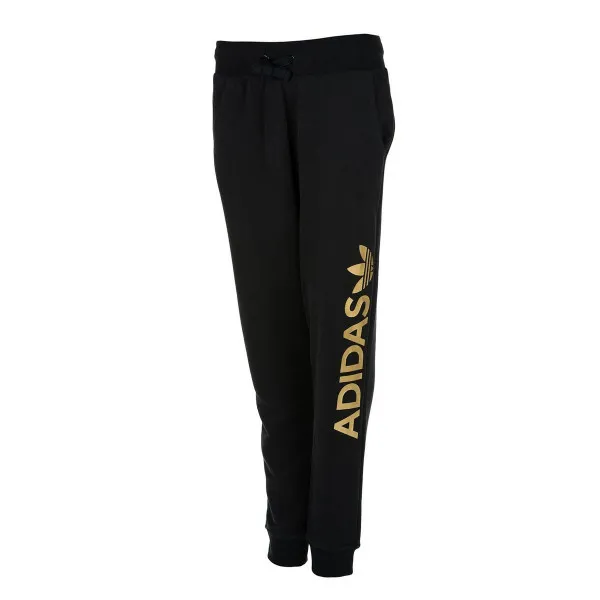 adidas ADIDAS trenirka LE GOLD BGGY TP 