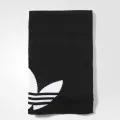 adidas LOGO SCARF 