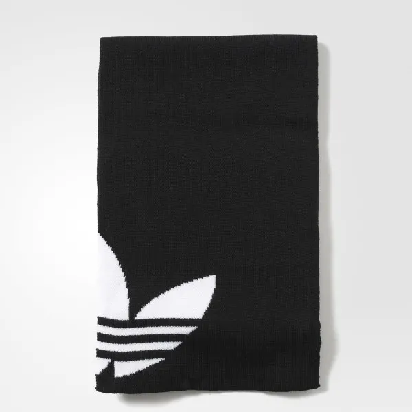 adidas LOGO SCARF 