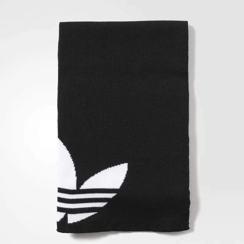 adidas LOGO SCARF 