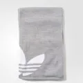 adidas LOGO SCARF 
