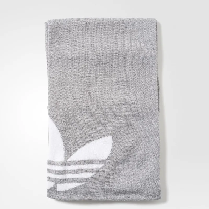 adidas LOGO SCARF 