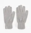 adidas TREFOIL GLOVES 