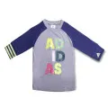 adidas LG RI 3/4 LS 