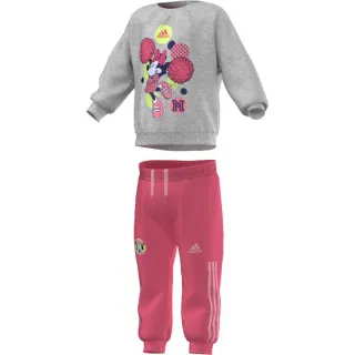 adidas INF DY MIN CS S 