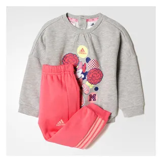 adidas INF DY MIN CS S 