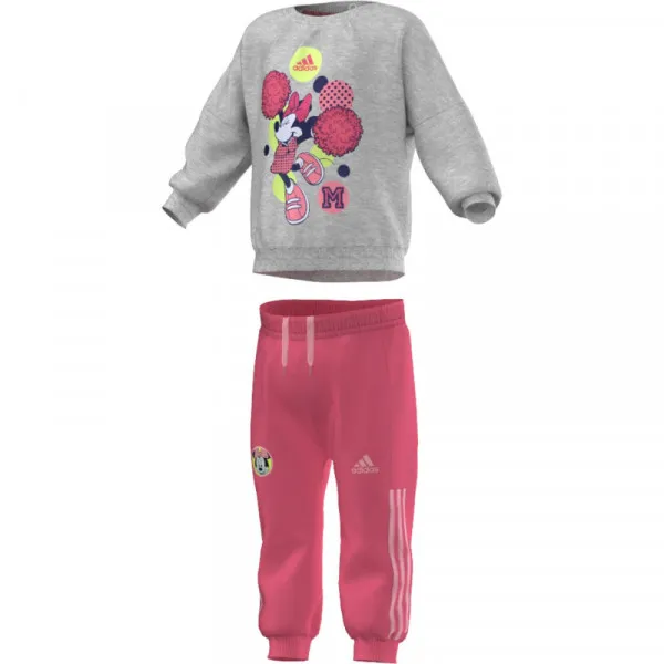 adidas INF DY MIN CS S 