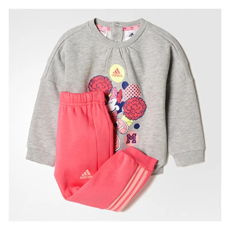 adidas INF DY MIN CS S 