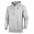 adidas ESS MID OH HOOD 