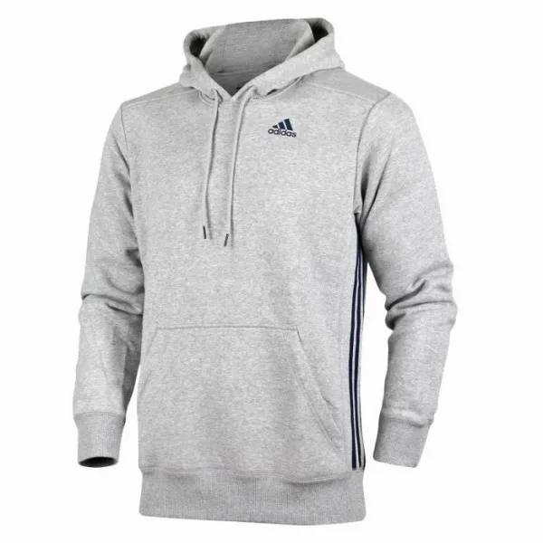 adidas ESS MID OH HOOD 