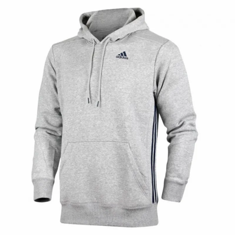 adidas ESS MID OH HOOD 