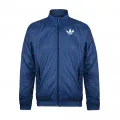 adidas SST WINDBREAKER 