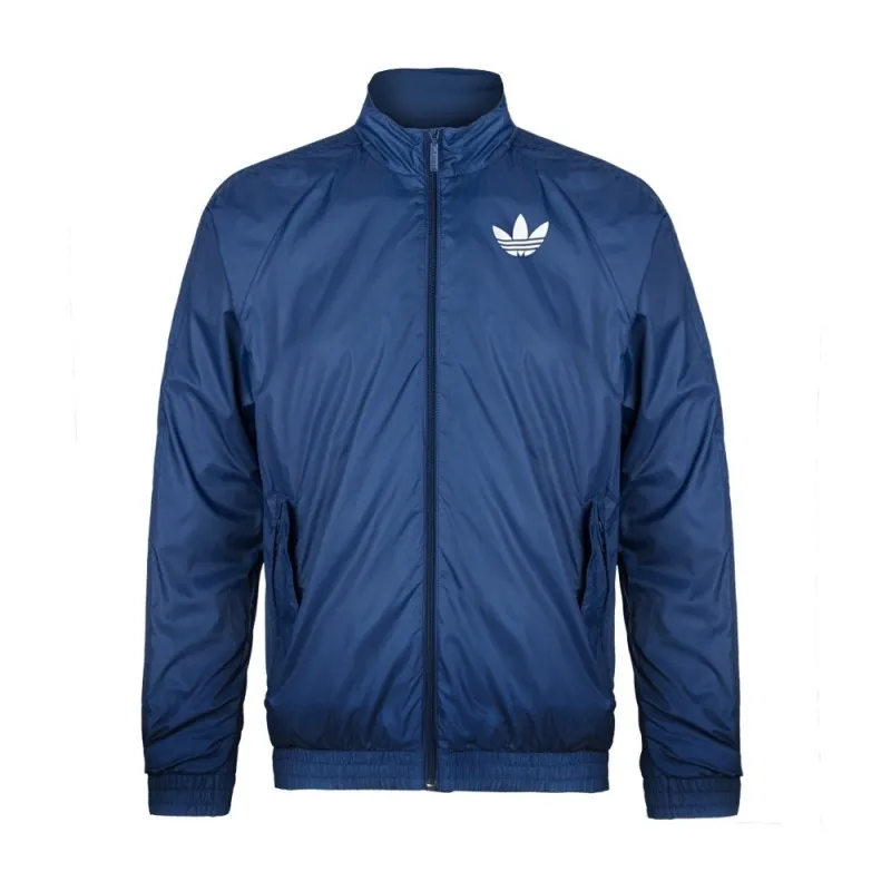 adidas SST WINDBREAKER 