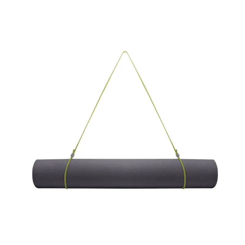 Nike FUNDAMENTAL YOGA MAT 3MM ANTHRACITE VO Sport Vision