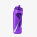 Nike NIKE HYPERFUEL WATER BOTTLE 24OZ PINK RI 