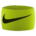 Nike NIKE FUTBOL ARM BAND 2.0 VOLT/BLACK 