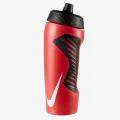 Nike NIKE HYPERFUEL BOTTLE 18 OZ 