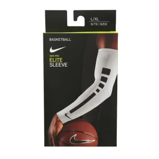 Nike NIKE PRO ELITE SLEEVE 