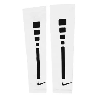 Nike NIKE PRO ELITE SLEEVE 