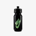 Nike NIKE BIG MOUTH GRAPHIC BOTTLE 2.0 22OZ 