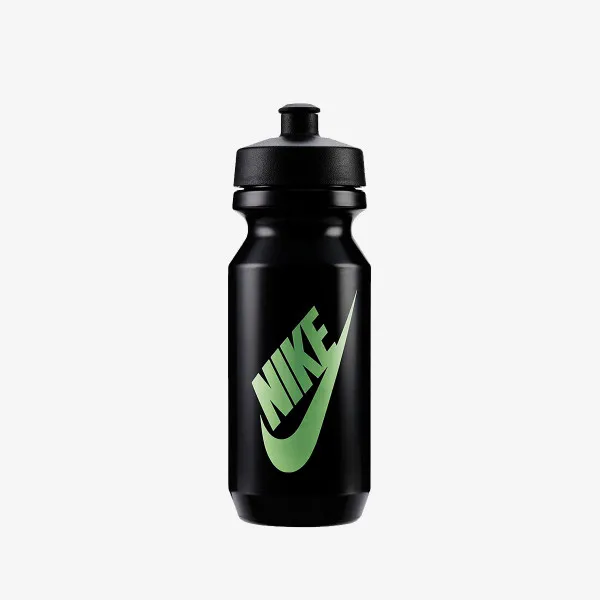 Nike NIKE BIG MOUTH GRAPHIC BOTTLE 2.0 22OZ 