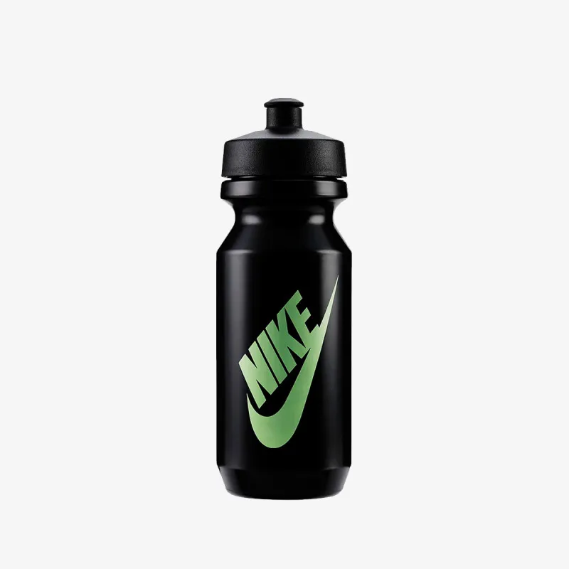 Nike NIKE BIG MOUTH GRAPHIC BOTTLE 2.0 22OZ 