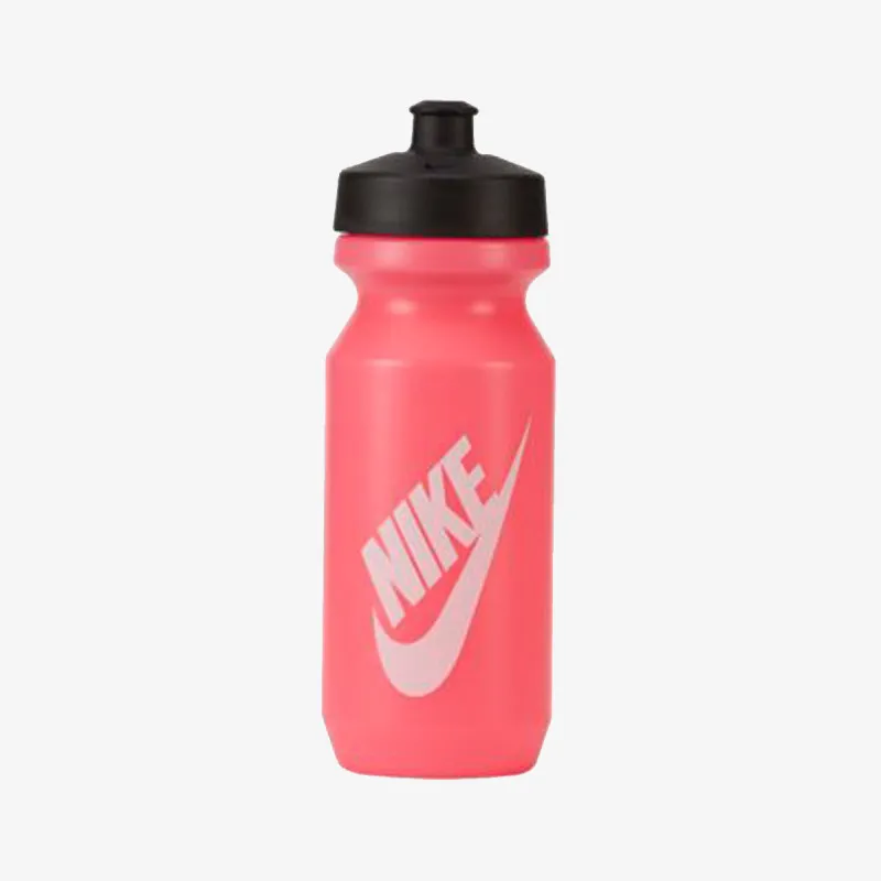 Nike NIKE BIG MOUTH GRAPHIC BOTTLE 2.0 22OZ D 